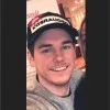 Chris Lockhart