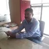 Rajesh Jagtap