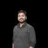Vivek Kumar