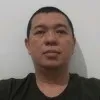 Vincentius Gita
