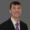 Ross Conway