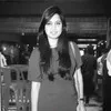 Yosana Sangwan