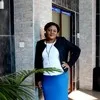 Caroline Chibuula