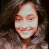 Khushi Mishra