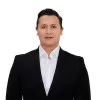 Marco Antonio Guzman Susarrey