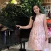 Phung Vo