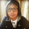 William Chen