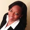Angela Bankston