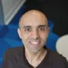 Abhi Rampal