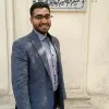 Ibraheem Nasr