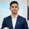Nikhil Sharma