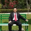 Wilson Lee