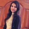 Bidisha Roy