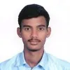 Navab Srikanthgoud