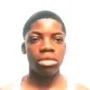 DeQuavious Johnston III