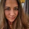 Sarah Dermody