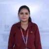 Neetu Prajapati