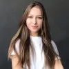 Olesya Govoruha