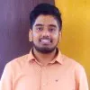 Manas Srivastava