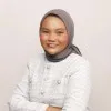 Syalsabila Eka Adriyanti