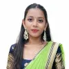 Chanda Prajapati