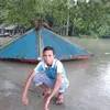 shaon khan