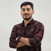 Mikdad Mohammed