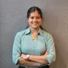 Aparna Ajith