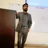 Muhammad Aurangzaib