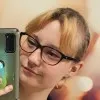 Caellyn Kotelnicki