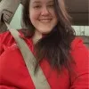 Rebecca Agnone