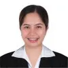 Joice Nolasco