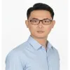 Peter Phan