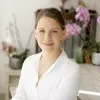 Adar Glusman Yuran