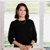 Charlotte Rivera