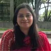 Dyuti Chakraborty