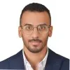 Zeyad Amr