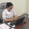 Rashi Adhikari