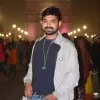 Yogesh Lambole
