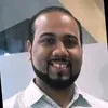 Nelson Reyes