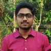 Jagadeesh