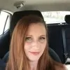 Jessica Lorenz