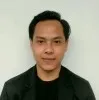 Muhamad Iqbal Nurzaman
