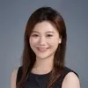 Aaryn Li