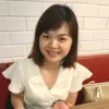 Pooi Fong Loh