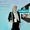 NURUL IZZAH SHAHRUDDIN