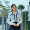 Shalu