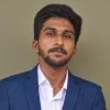 Kishore