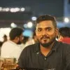 Manish Kumar