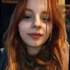 Ceren Su Suda